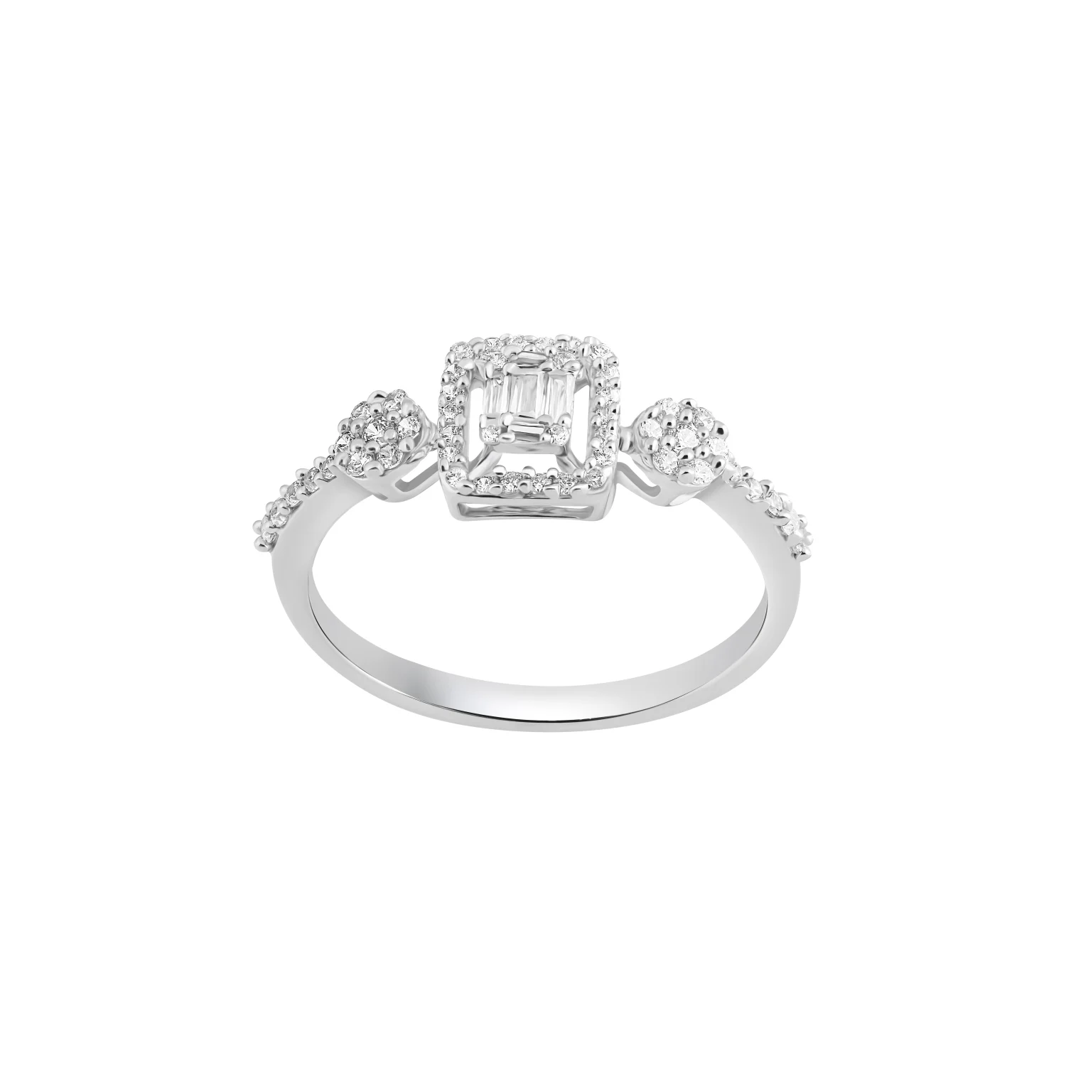 21k gold set