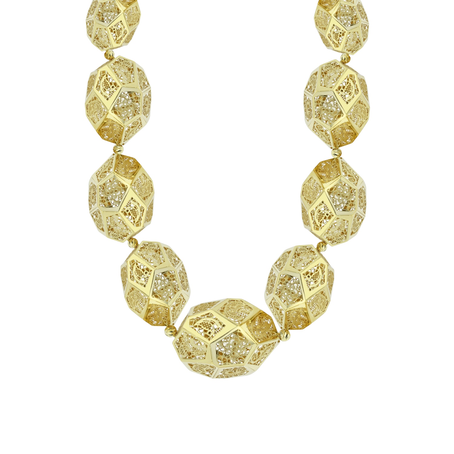21K Gold Set 21k-gold-set