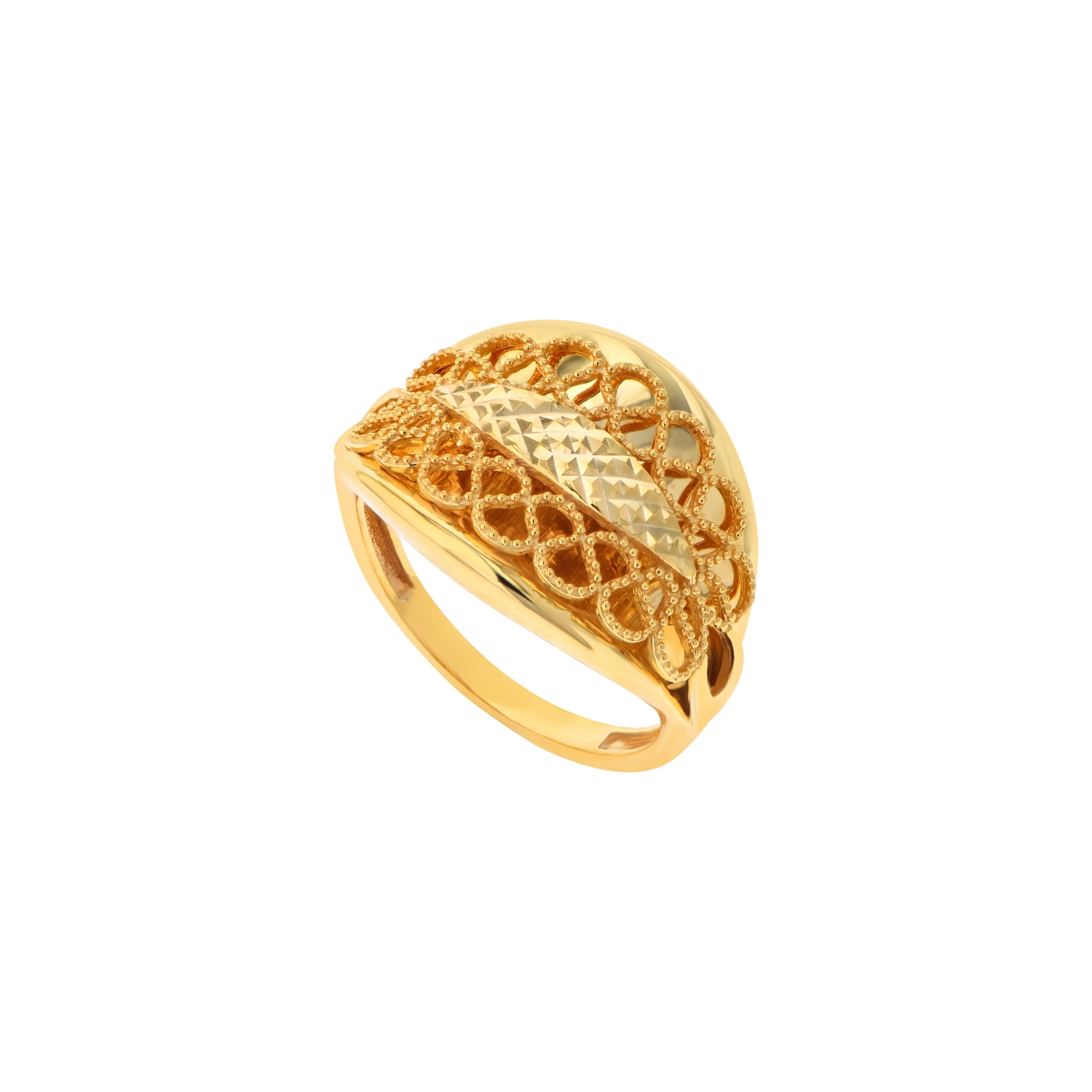 Full Finger Long Rings Ring Plated Famous Design Rings Original Lady Rings  Gold For Women Zircon - YouTube