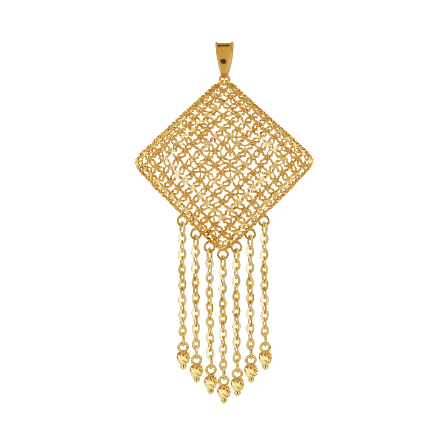 21k-gold-pendant