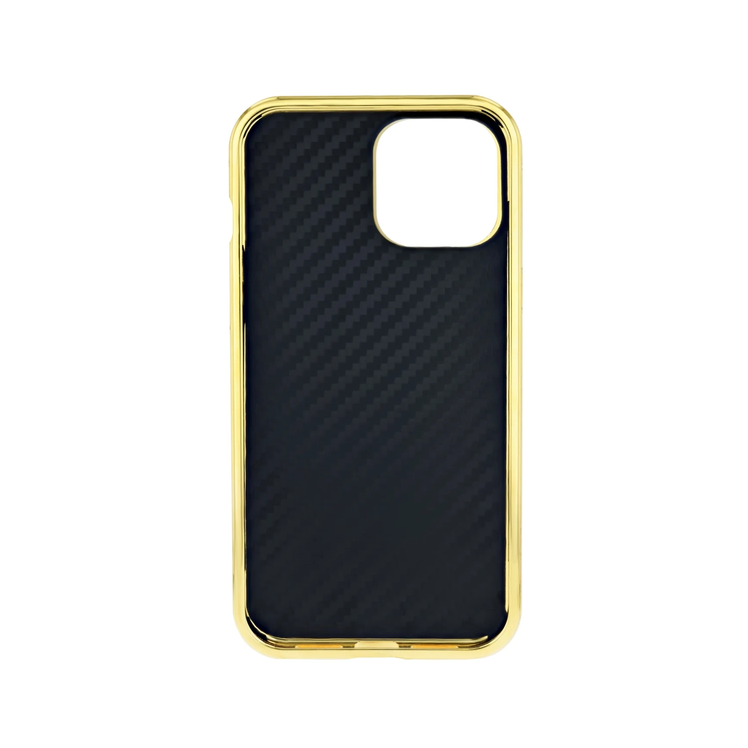 18K Iphone 14 Pro Max Case