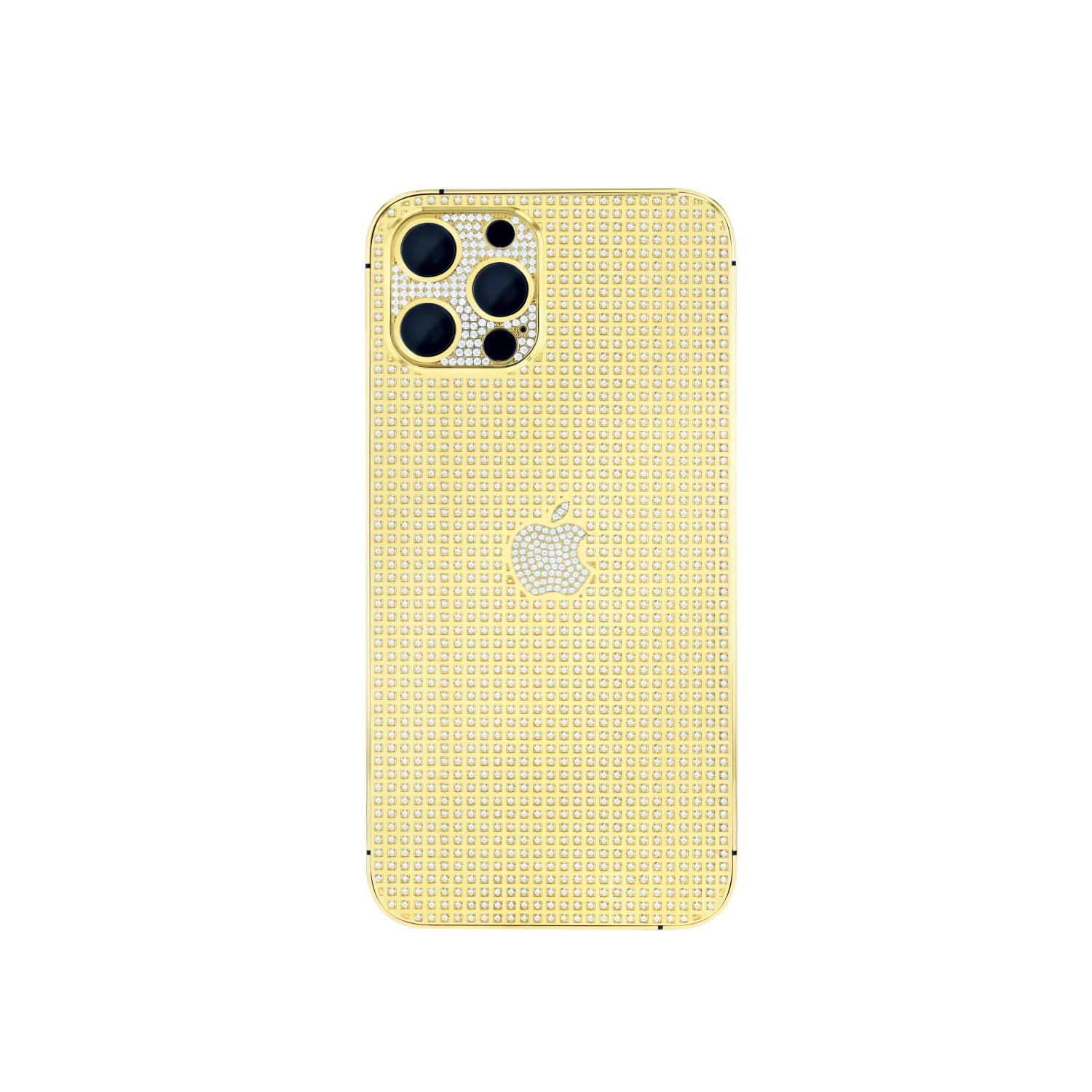 iPhone 14 Pro Max Gold 1 TB