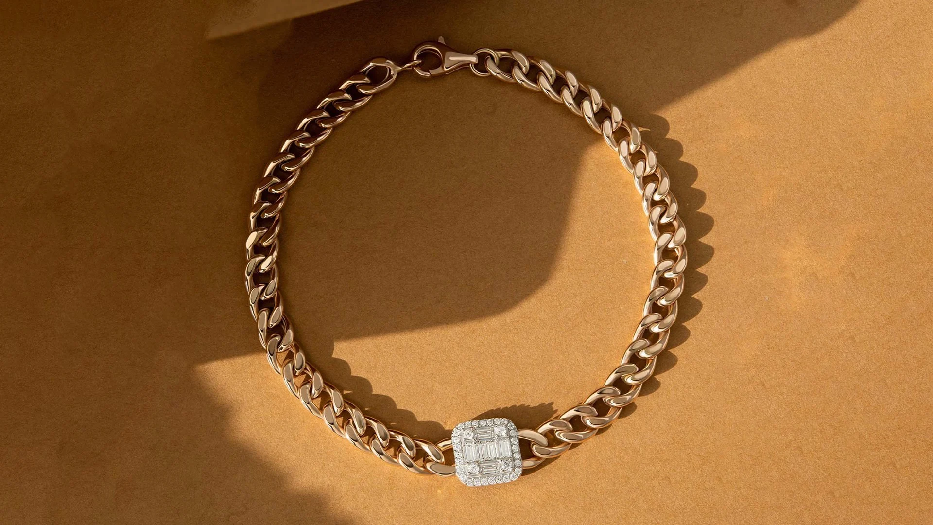 Gold Karats in UAE Al Romaizan