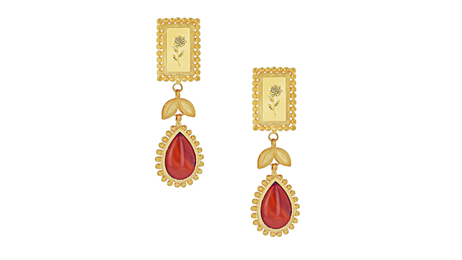 Agate Women's Jewellery - A Comprehensive Guide to Buying