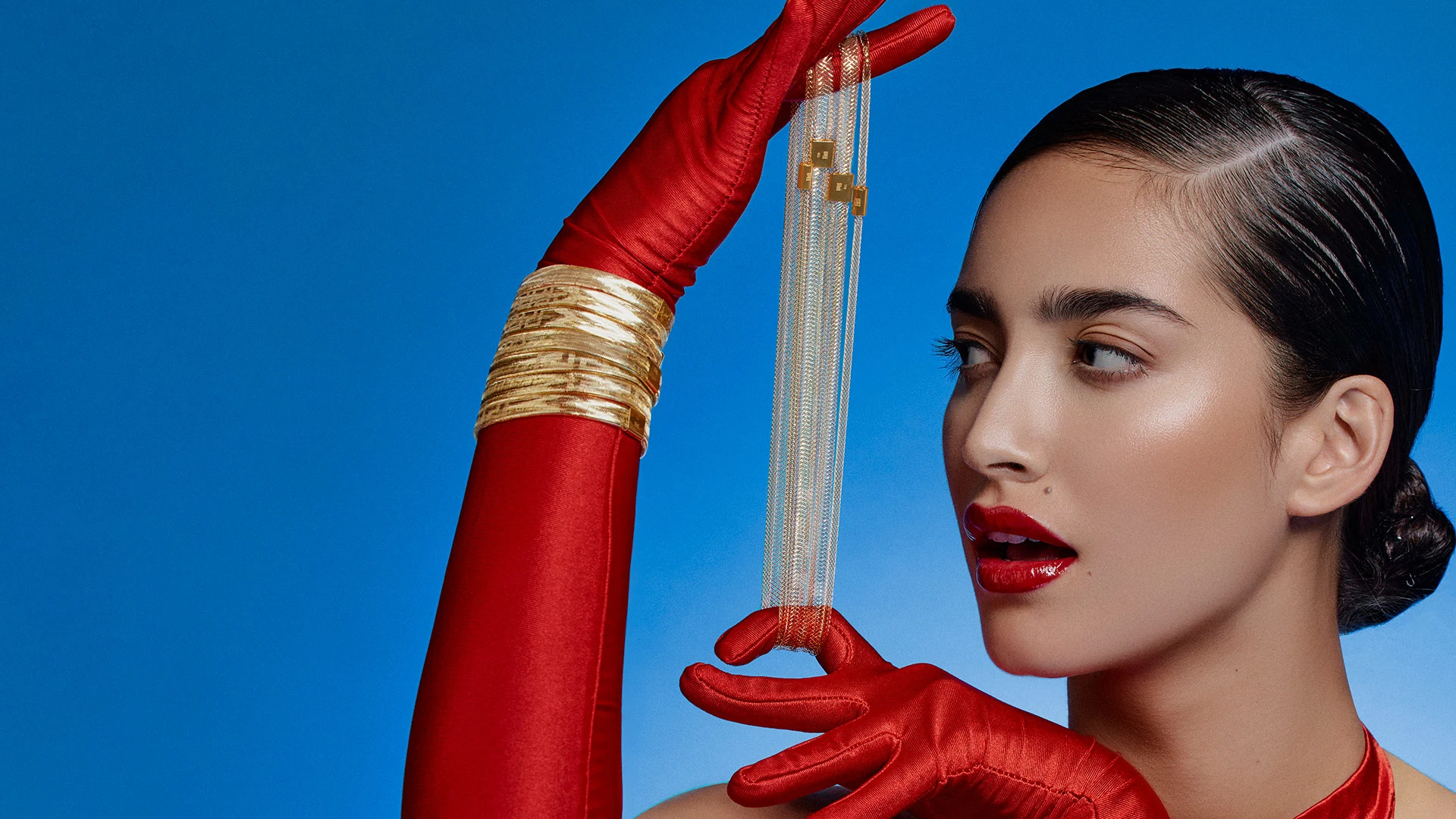Why is Jewellery design important: Exploring Its Significance in Our Lives
