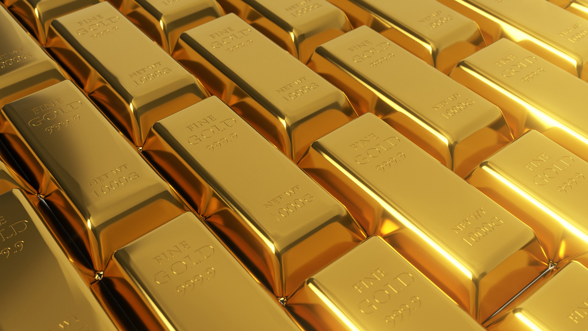 What a $3,000 Price Tag Means for Gold Lovers