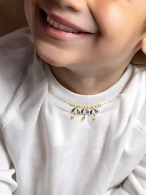 kids jewellery.jpg