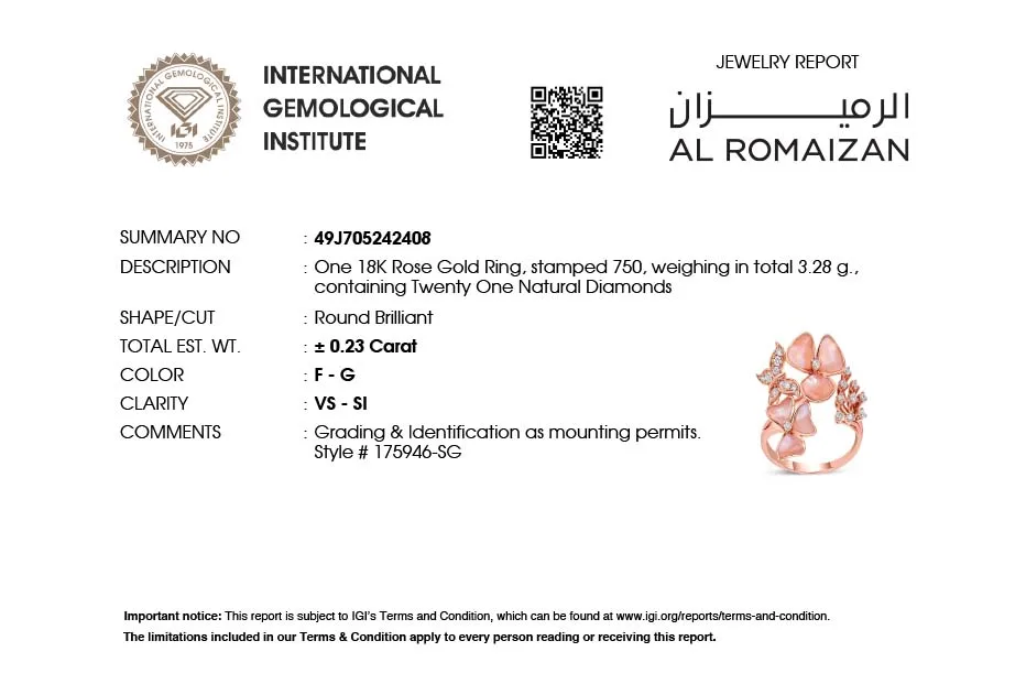 DR35 Certificate.jpg