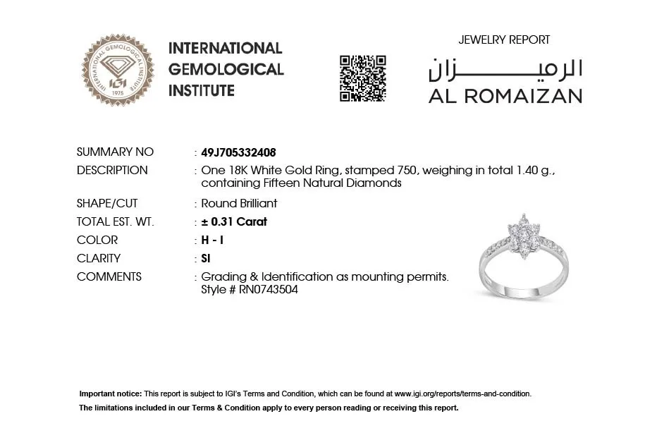 DR34 Certificate.jpg