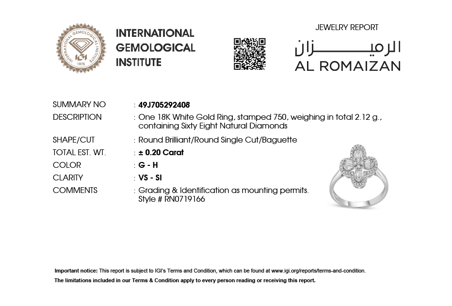 DR33 Certificate (1).jpg