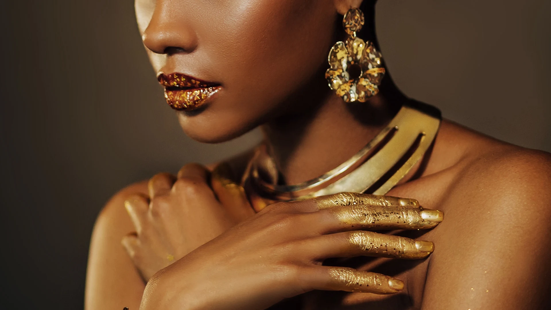 Civilizations' Impact on Jewellery Design: A Cultural Journey