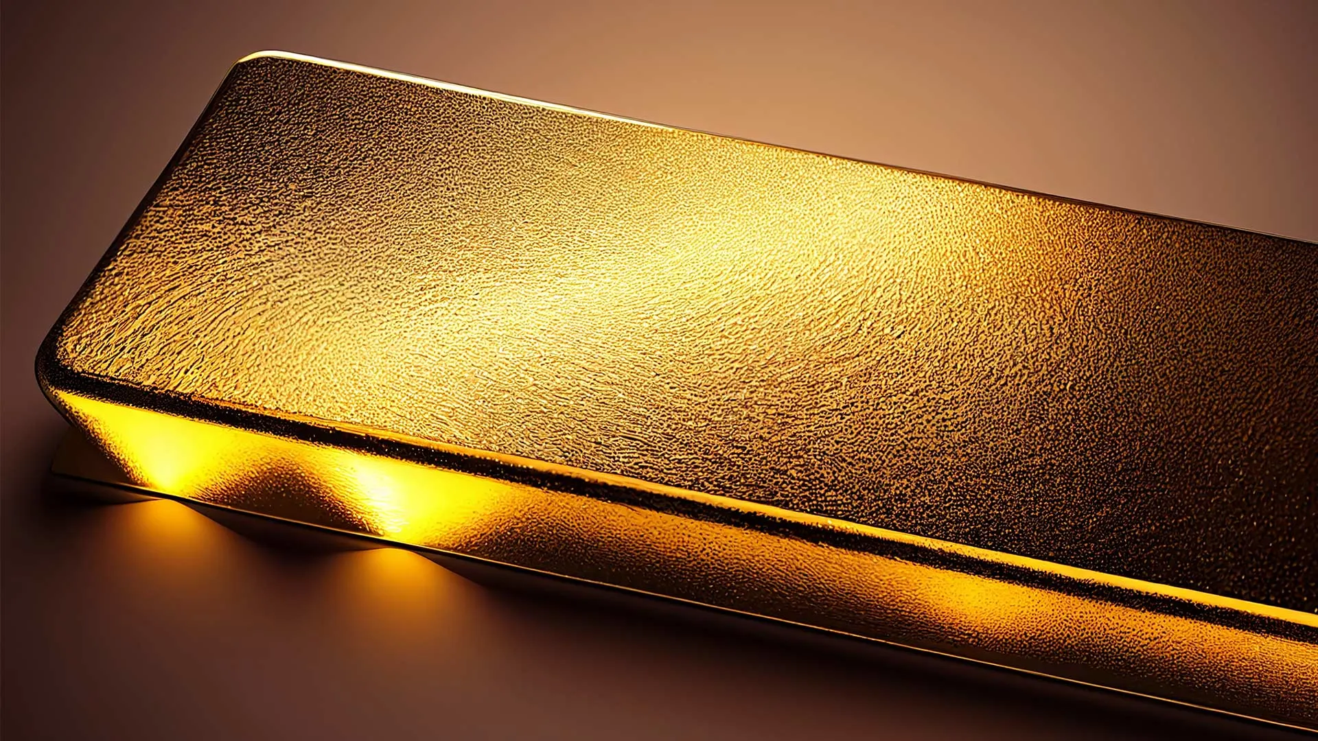 Gold Karats: Understanding Gold Purity and Its Impact on Value and Durability