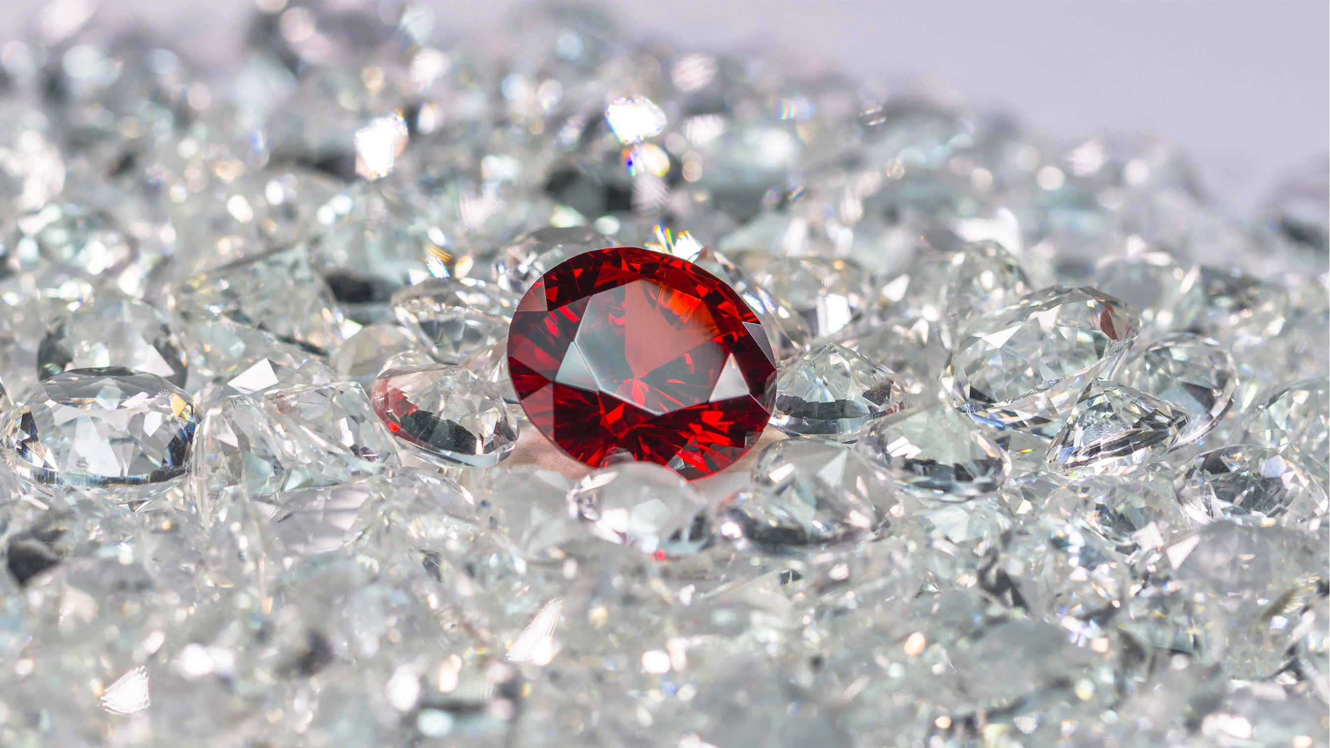 10 Surprising Facts About Ruby, Emerald, and Sapphire You Didn’t Know