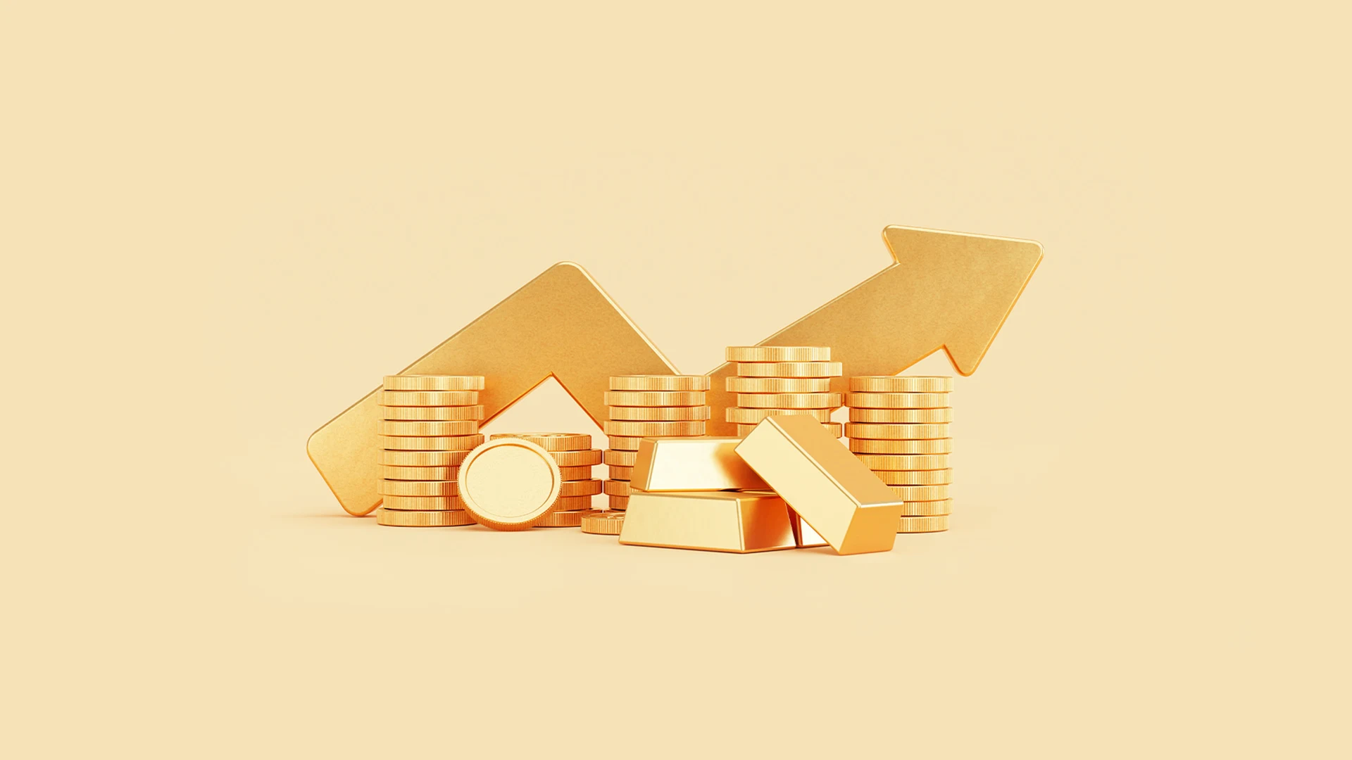 Why 2025 Could Be a Pivotal Year for Investors?