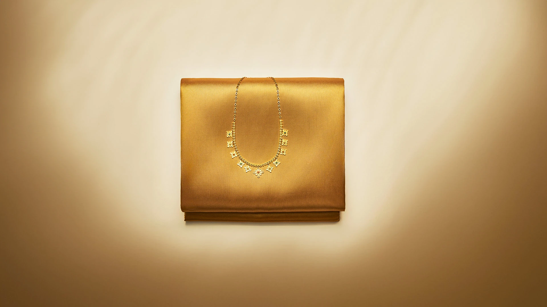 Understanding Gold's Value During Ramadan