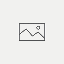 ecommerce test sp 19