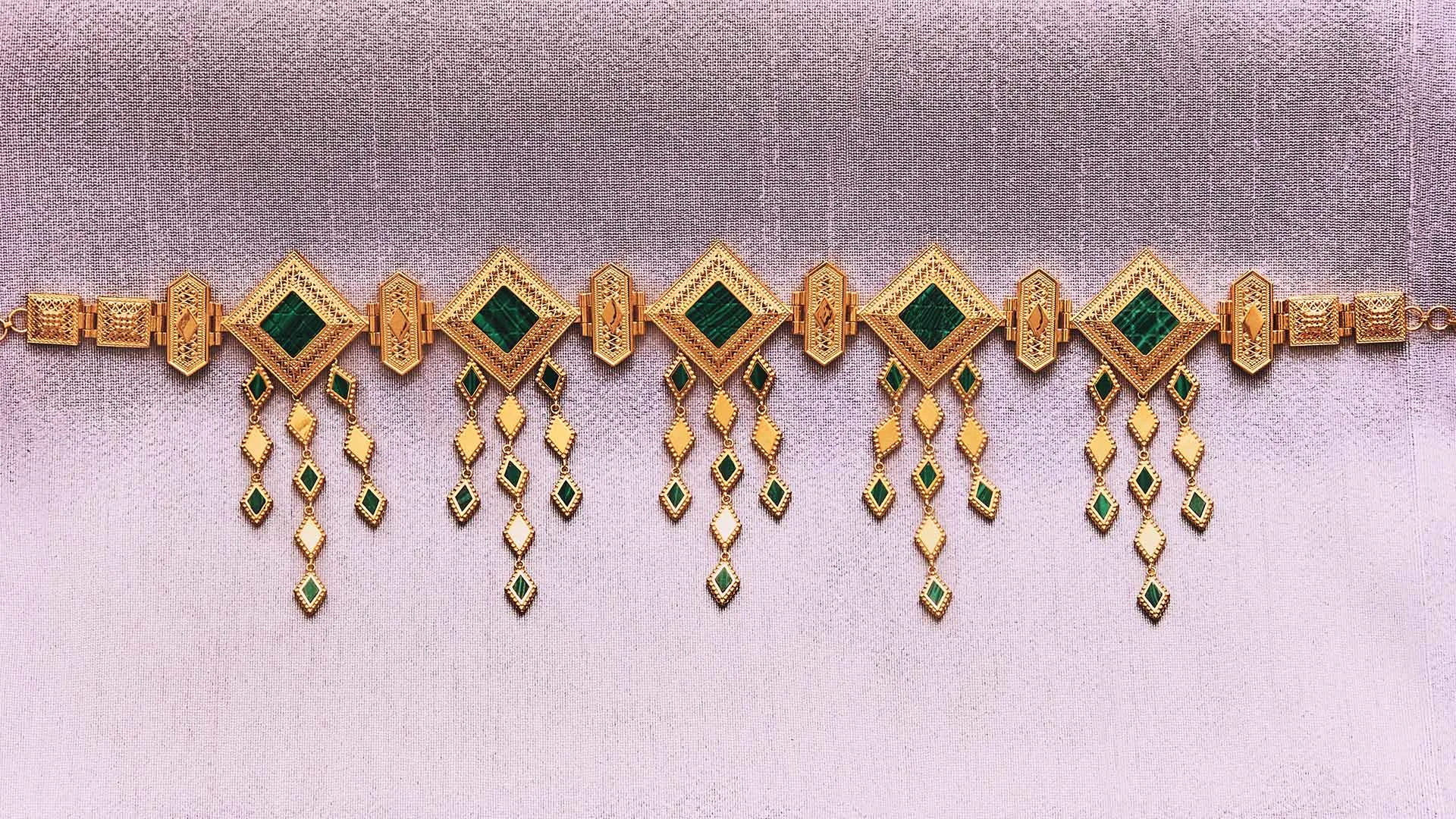 Why Jewelry Prices Will Spike Next Month And What to Buy Now