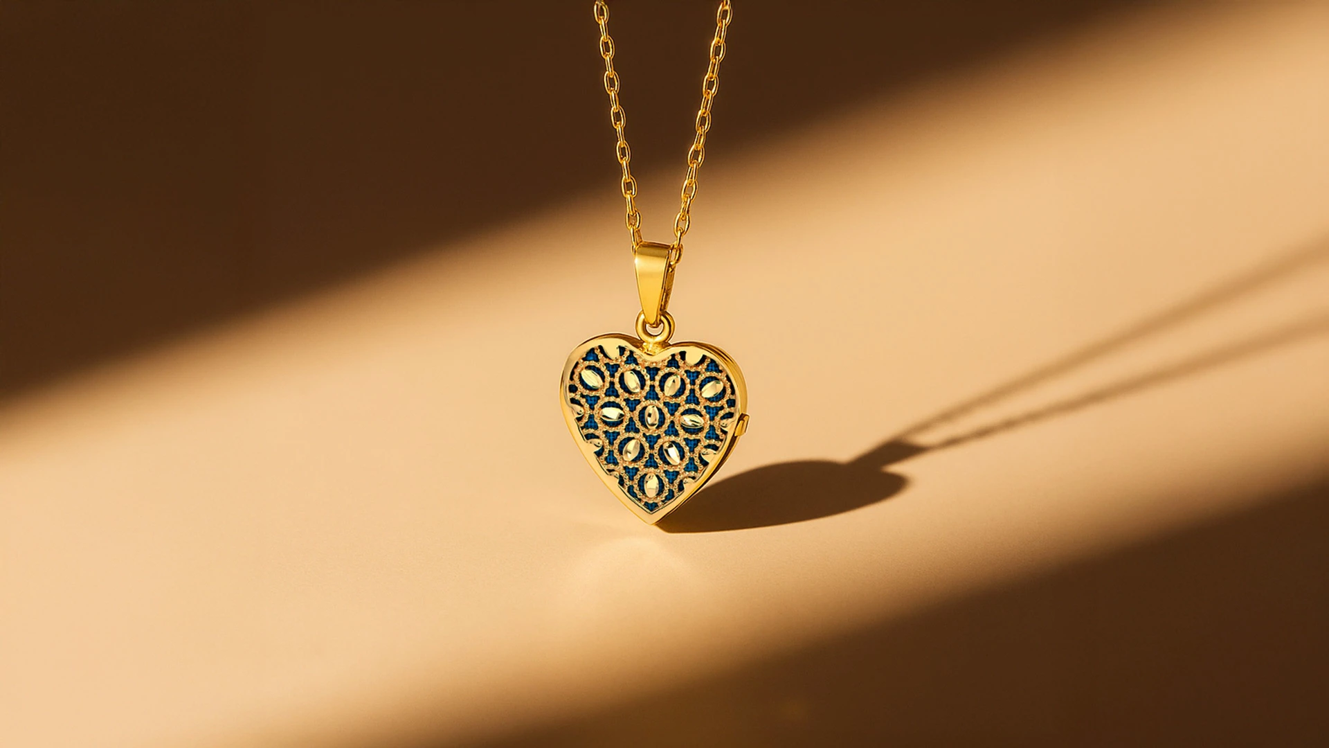 Luxury With Memory: The Emotional ROI of Investing in Custom Jewelry