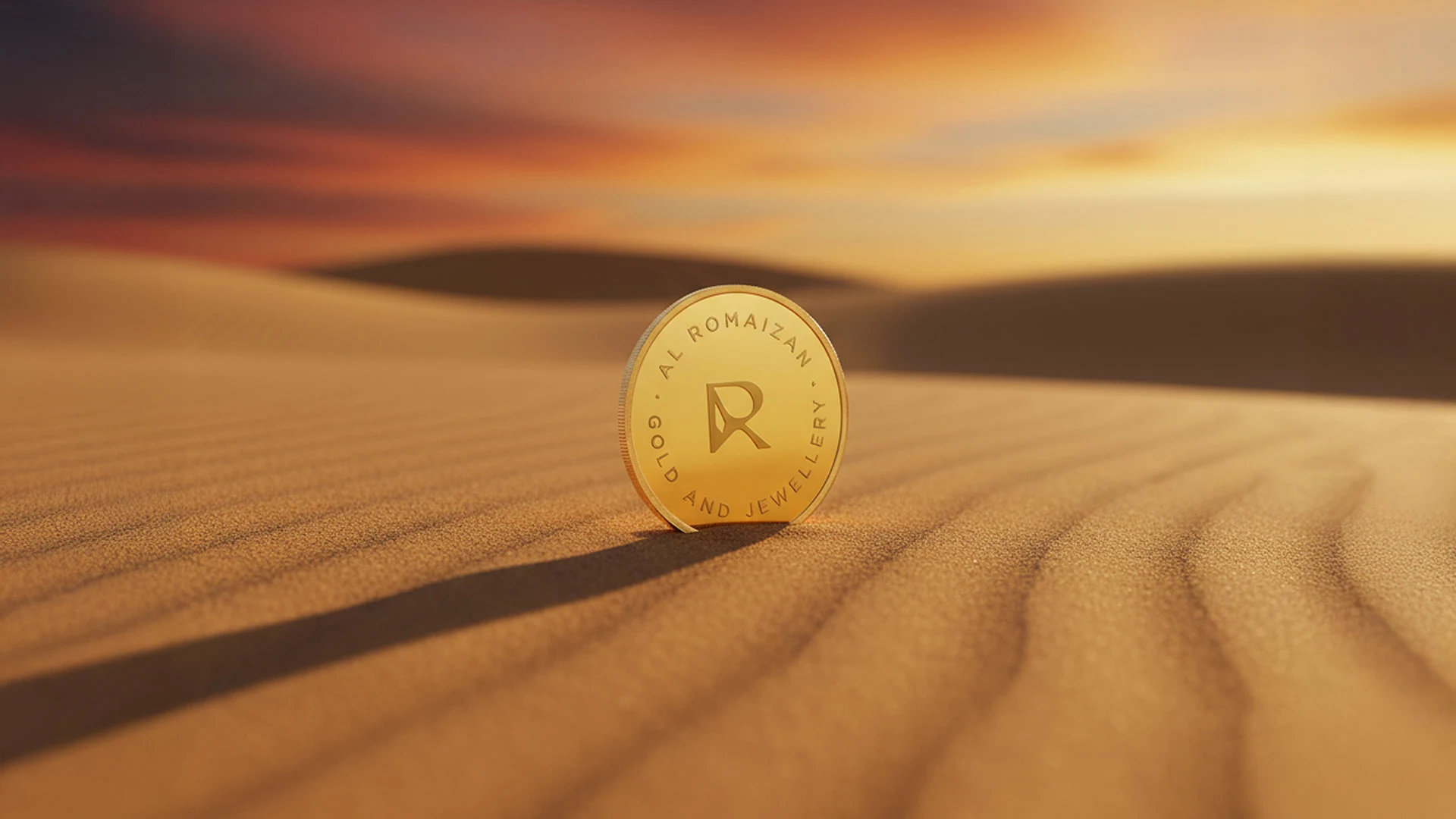 فهم القيراط: كل ما تحتاج معرفته عن نقاء الذهب في الخليج