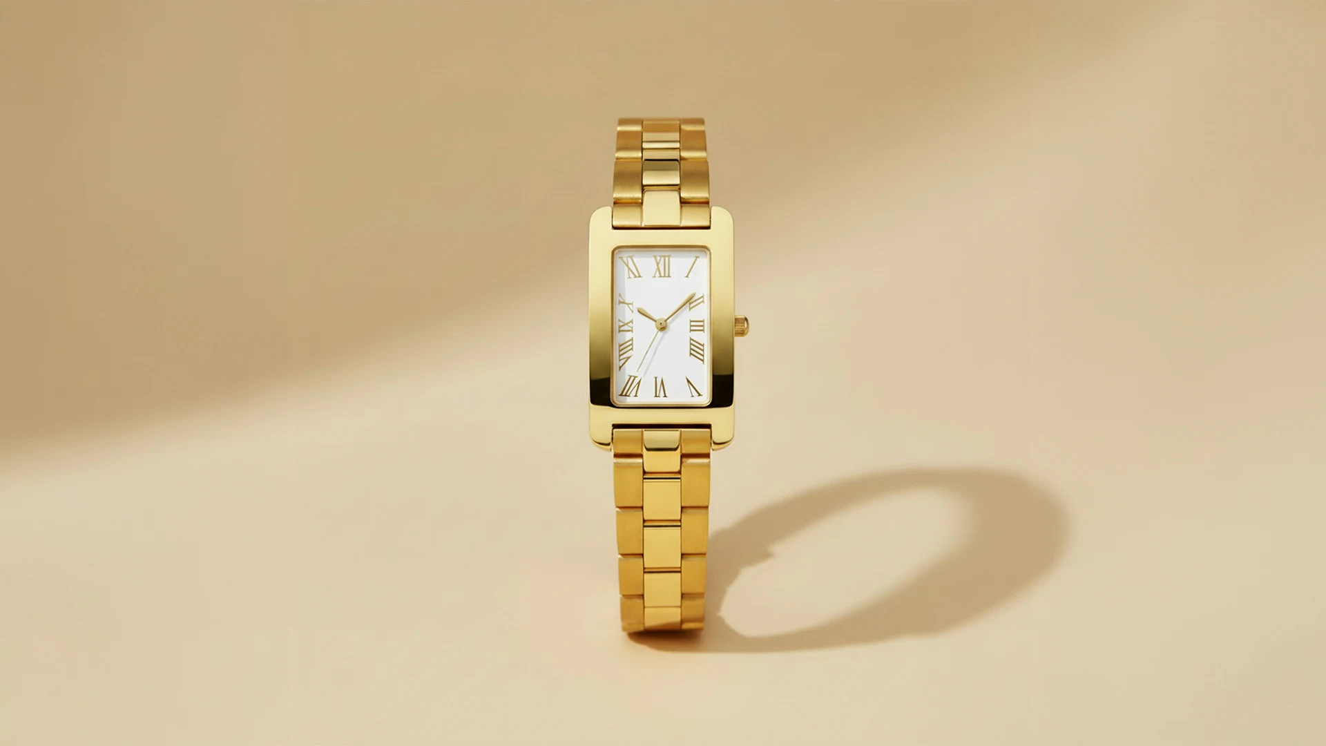 دقة الذهب: لماذا تتطلب أفضل الساعات أنقى المعادن