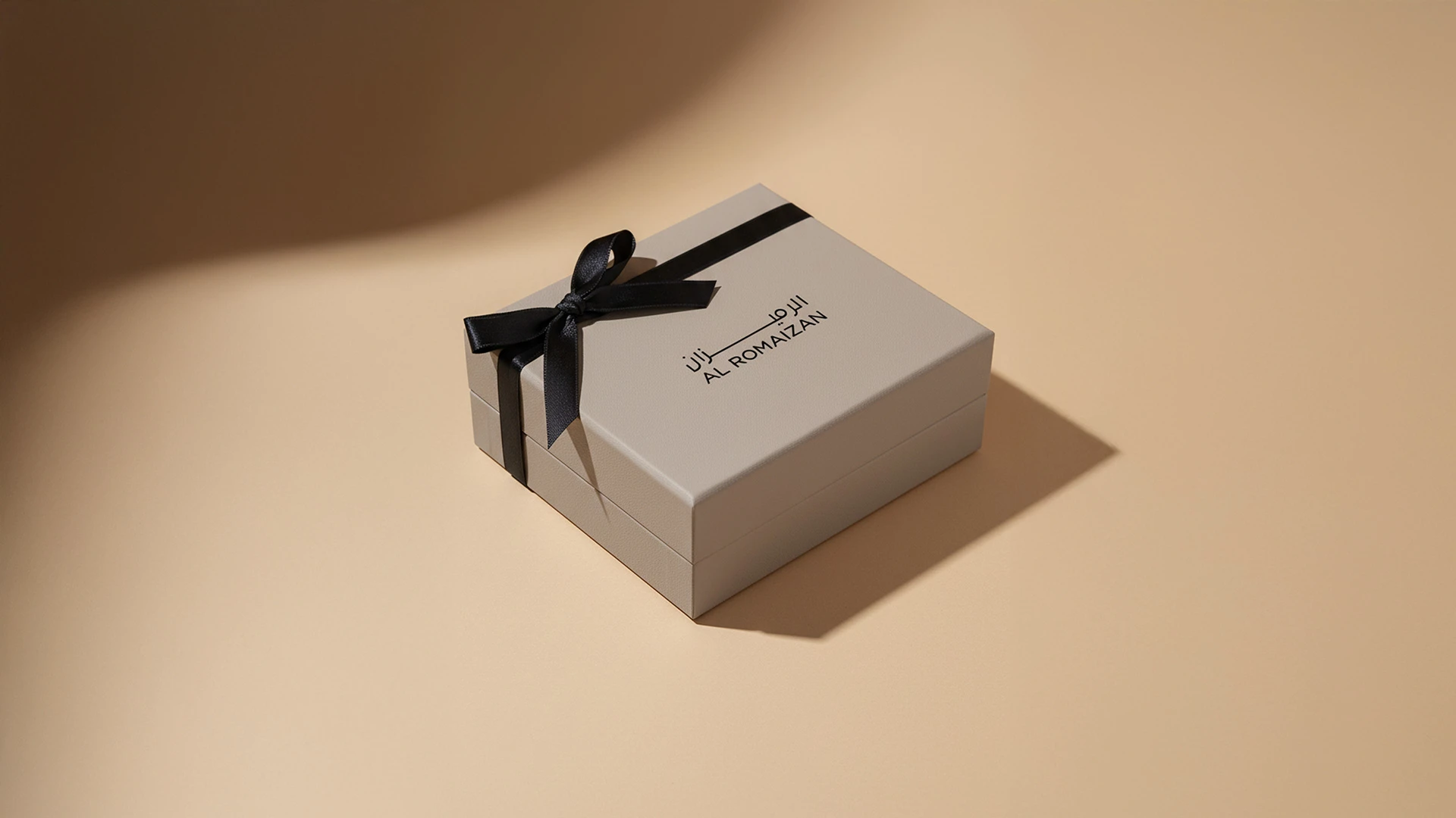 Luxury Gold Sets: The Perfect Holiday Gifts That Ship Worldwide