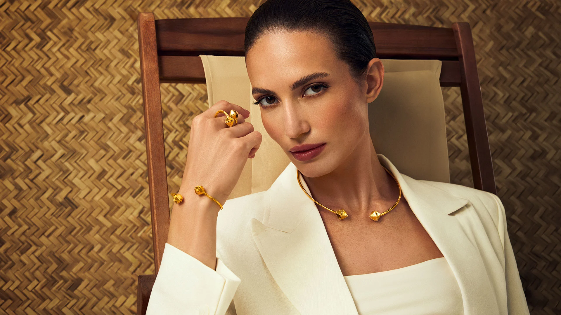 The June Edit: New Arrivals Worth Adding to Your Jewelry Collection This Month