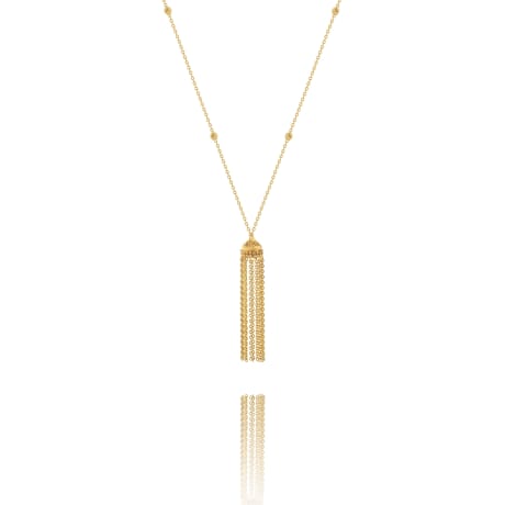 21k Gold Links Necklace//21k Handmade Links Necklace//gold Artisan Chain//21k  Gold Chain Necklace//artisan Gold Necklace - Etsy