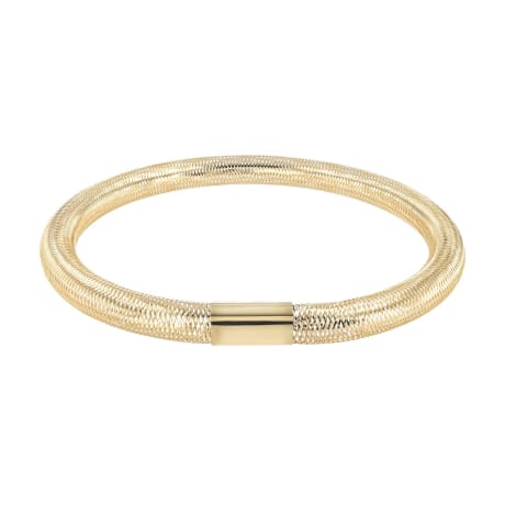Gold Bracelet – Subashree Jewellers