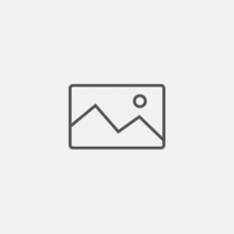 ProductForCheckoutIssue2