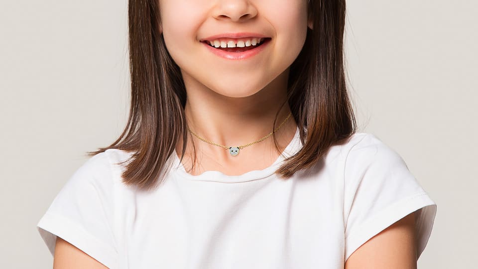 Exploring the World of Kids' Jewelry: Safety Tips and Considerations